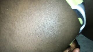 My Ex Sneak In To My Room As My Boyfriend Traveled