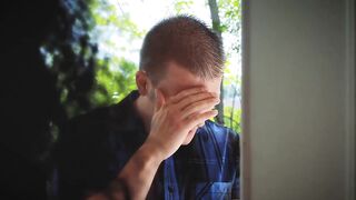 Jungle fever with sexy black women Jasmyne and Mya