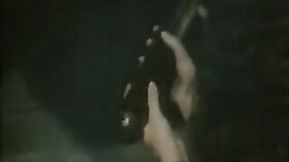 MARINA, IL CAVALLO E LO STALLONE pt4