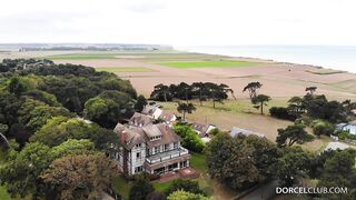 Cla, wishes of submission - sc1