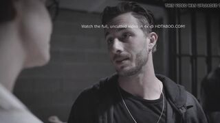 Sick dad Screws After Body Swap