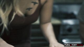 My spouse convinced me vol 1 e2