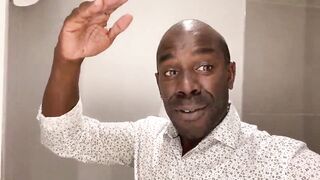 Cucky let's screw your wife...real and no editing Lumacarie JL051