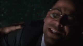 Celebrity Lap Dances Jennifer Aniston Olivia Wilde Amy Smart