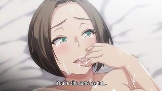 Womanzing Intimate Coach two