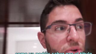 Try Not To Cum Defiance With Sexy Lalin Girl Katrina Moreno