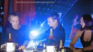 CFNM - PMV - VENGABOYS - BOOM