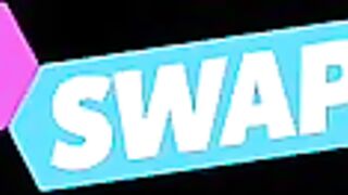 Cute College Gals Assent To Screw Their Lewd Step Brothers In Sexy Foursome To Get Cash For Garments