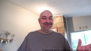 Anal Large Booty Mexican big beautiful woman MILFs And GILFs