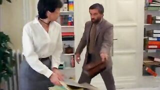 Vintage 60s and 70s were no restriction - compilation