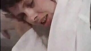 SR Nuns With Very Bad Habits !