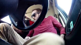 Older ebony prostitute fellatio