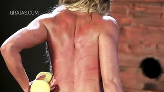 The Trainer 2018. #2