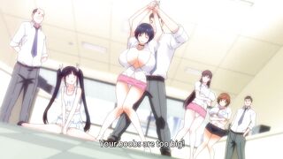 Kino Kaisha Manila Okashii 1 - Rule34True