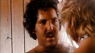 Flesh and Dream (1985)