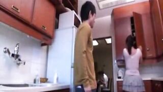 Vanilla Translated 58