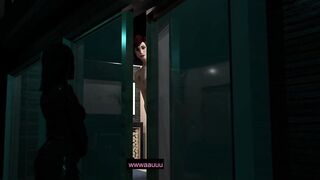 Did u want to know me in the inside? Vore Movie Part three