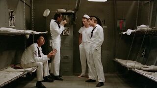 Opus 29 (8K Compressed)