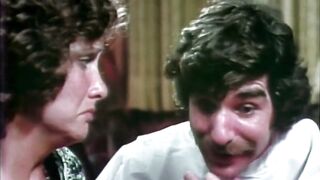 DeepThroat 1972 Part two