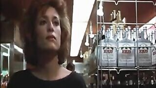 thief of hearts (1984) barbara williams & steven bauer