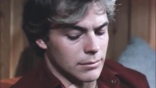 Taboo three - Sweetheart Wilder and Jerry Butler