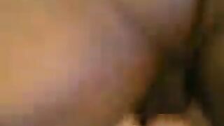 Excitement BBC CUCKOLD