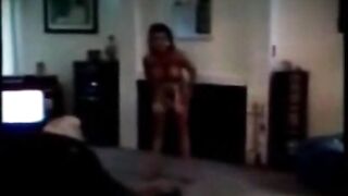 Team Fuck Archive Vintage cuckolds wife fuckfest