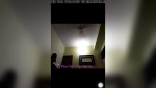 bangladeshi cutie costume change after sex