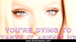 Sissy Hypno