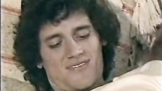 HAWT SKANKOLA - Vol. 1