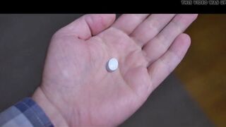 Viagra Mix Up With My Allies Hawt StepMom Part 1 Joslyn Jane