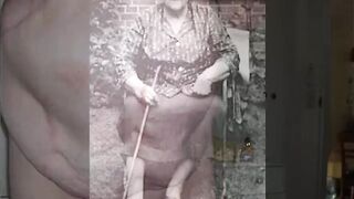 ILoveGrannY Slideshow Granny Pics Compilation