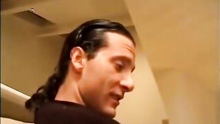 Hawt wife – team fuck and real squirt