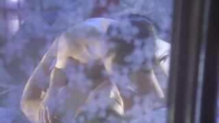 Amy Yip – Robotrix 1991