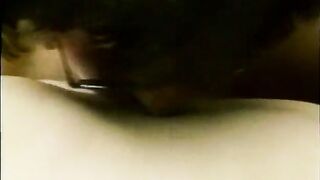 Unschuld vom Lande with Christine Schwartz