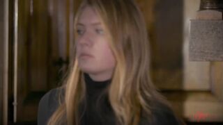 AllHerLuv.com - Seasons - Teaser