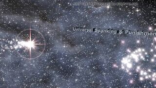 Paddled Previous To School