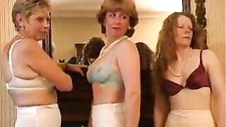 village ladies full version