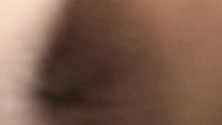 Superlatively Good of Facesitting POV two pov butt worship butt widening sex