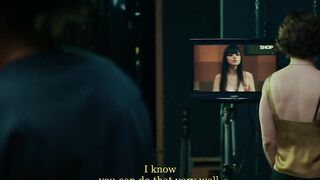 Hard s02e03-06 (2020)