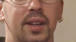 19 Movie Scene Magazine #37 scene 4 - Sophie Evans