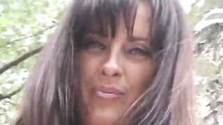 Urinate: Angie George - Pee