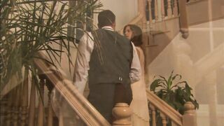 Irresistable: This is why that guy could not stop himself to cum