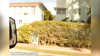 BAITBUS - Throwback Thursday: Serving Up Homosexual Tricks And Wicked Little Treats