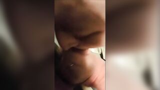 Cheating During The Time That On Phone Compilation (Part two)