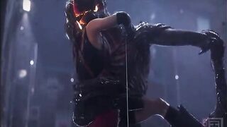 Clair Redfield is a living seedbed