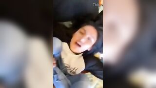 Banging A Pastors Daughter Alexia