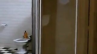 Kate Beckinsale Uncovered (Undressed) compilation