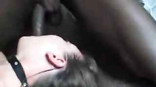 Introducing her Most Good ally to BBC