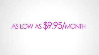 omgbigboobs most excellent macromastia bazookas